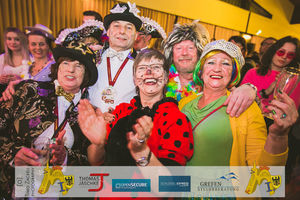 200221_700_Bezirkskarneval Haaren-1052.jpg