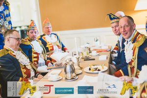200222_100_Prinzengarde Kommandantenfrühstück-1016.jpg