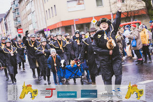 200224_100_Rosenmontagszug-1011.jpg