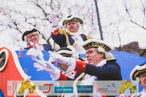 200224_100_Rosenmontagszug-1030.jpg