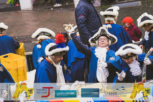 200224_100_Rosenmontagszug-1488.jpg