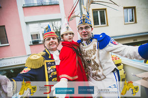 200224_100_Rosenmontagszug-2908.jpg