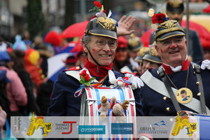 200224_120_Rosenmontagszug Rolf-1078.jpg