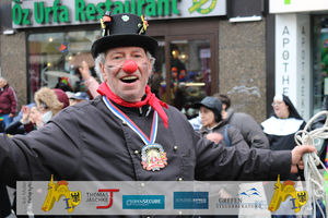 200224_120_Rosenmontagszug Rolf-1116.jpg