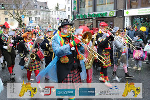 200224_120_Rosenmontagszug Rolf-1121.jpg