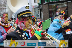 200224_120_Rosenmontagszug Rolf-1122.jpg