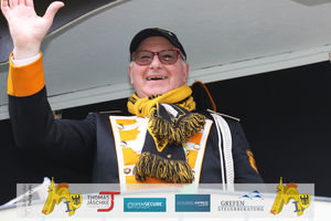 200224_120_Rosenmontagszug Rolf-1177.jpg