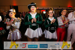 IM5B0699.jpg